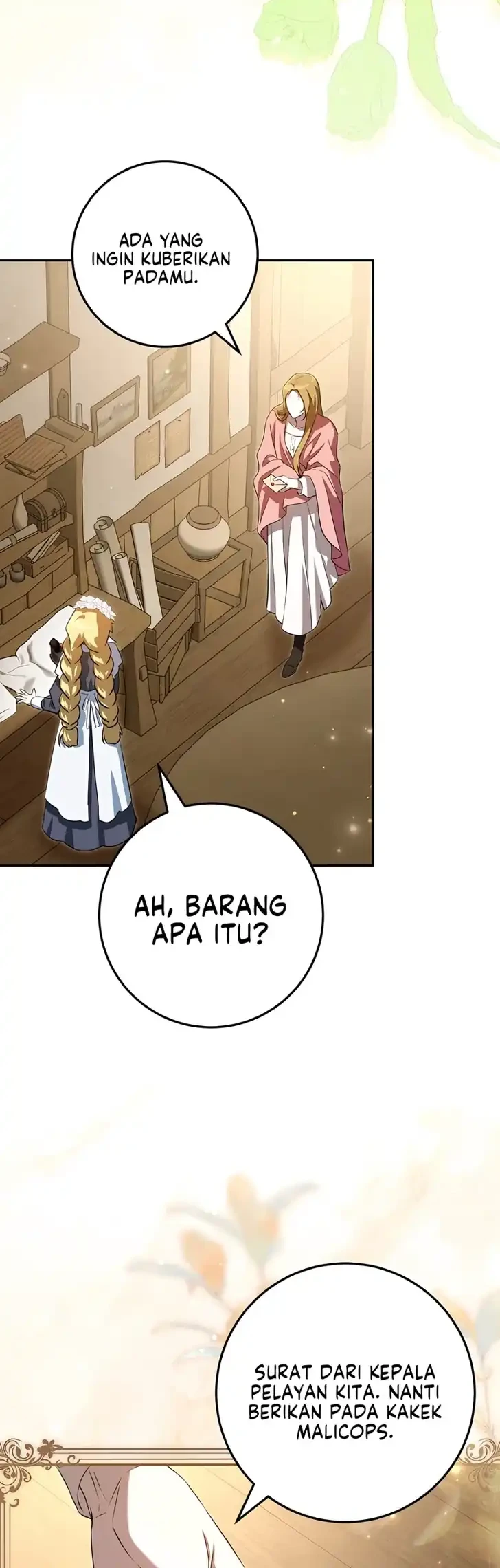 Chapter 34 - halaman 4