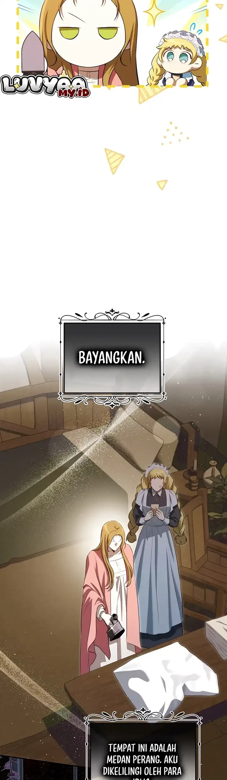 Chapter 34 - halaman 8