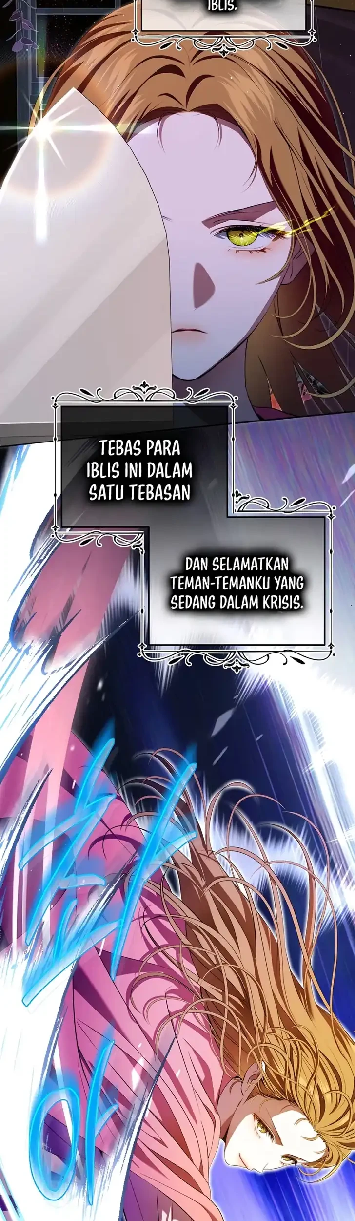 Chapter 34 - halaman 9