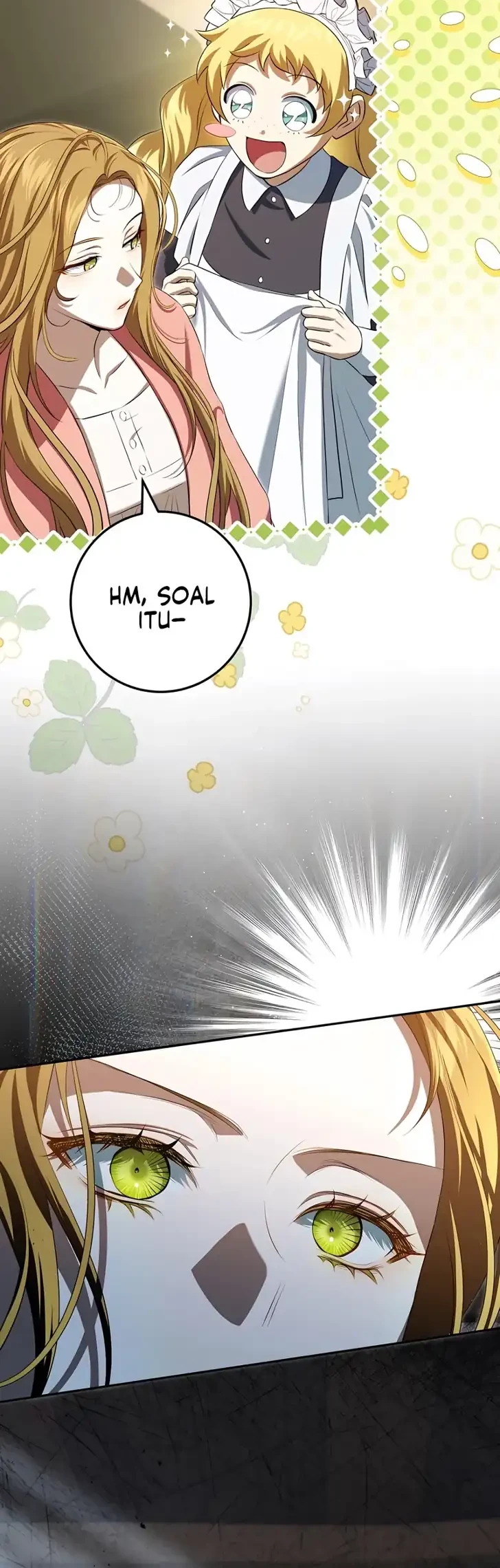 Chapter 34 - halaman 13