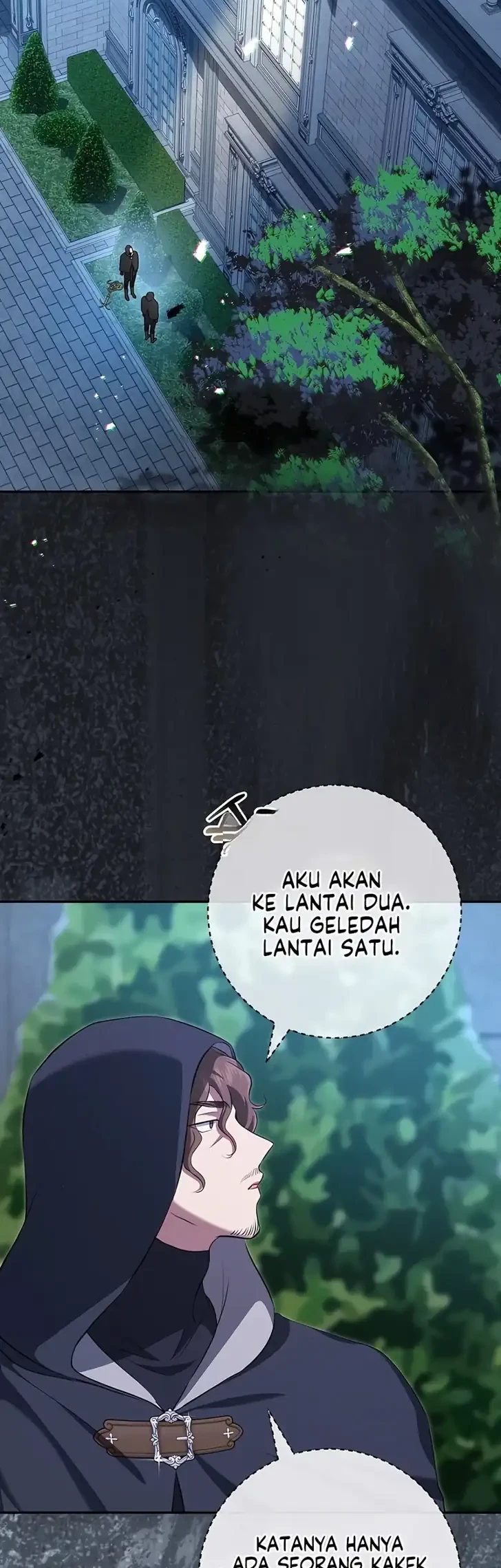 Chapter 34 - halaman 16