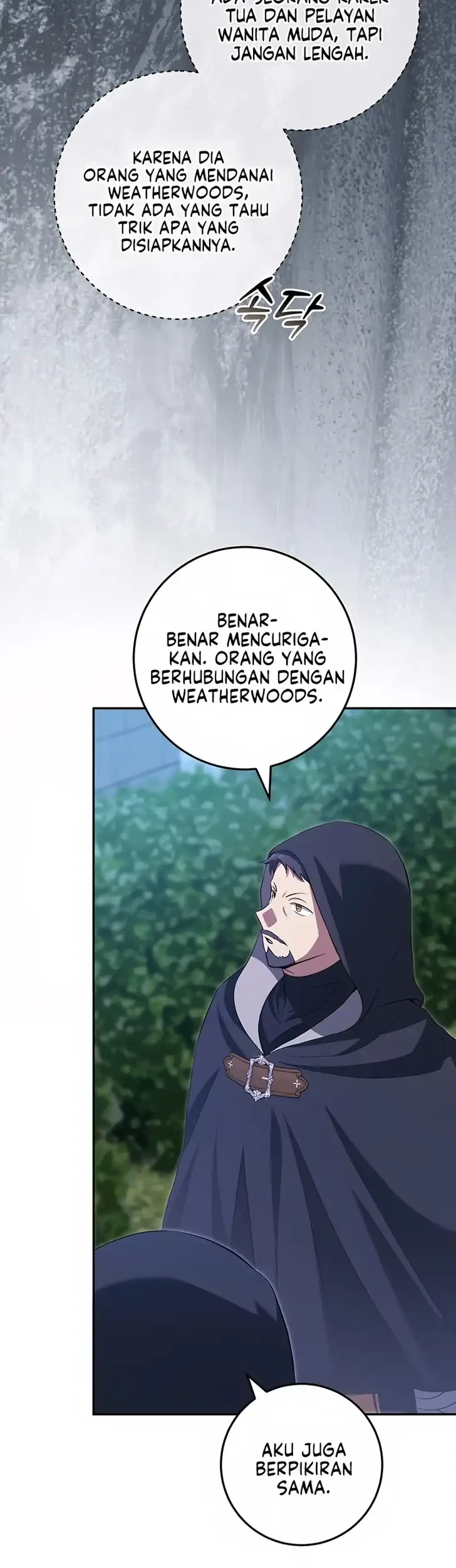 Chapter 34 - halaman 17