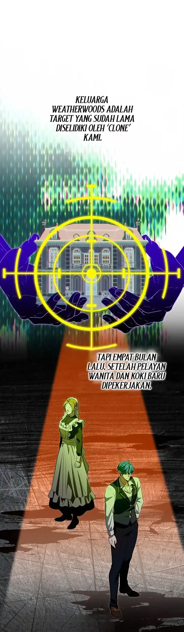 Chapter 34 - halaman 18