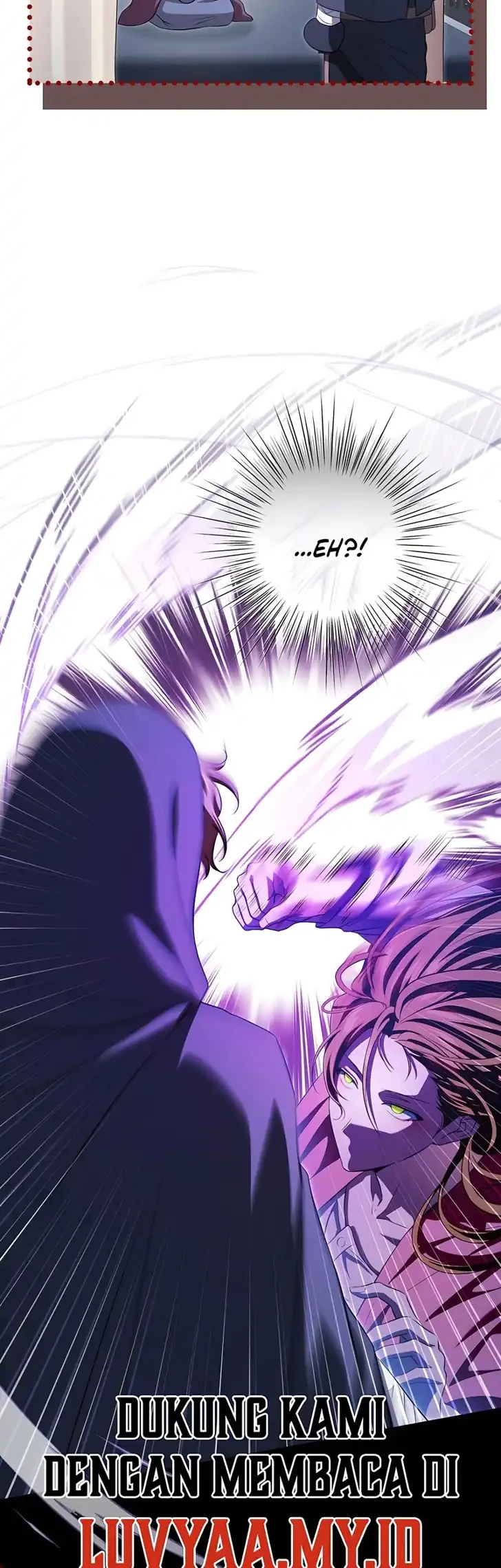 Chapter 34 - halaman 25