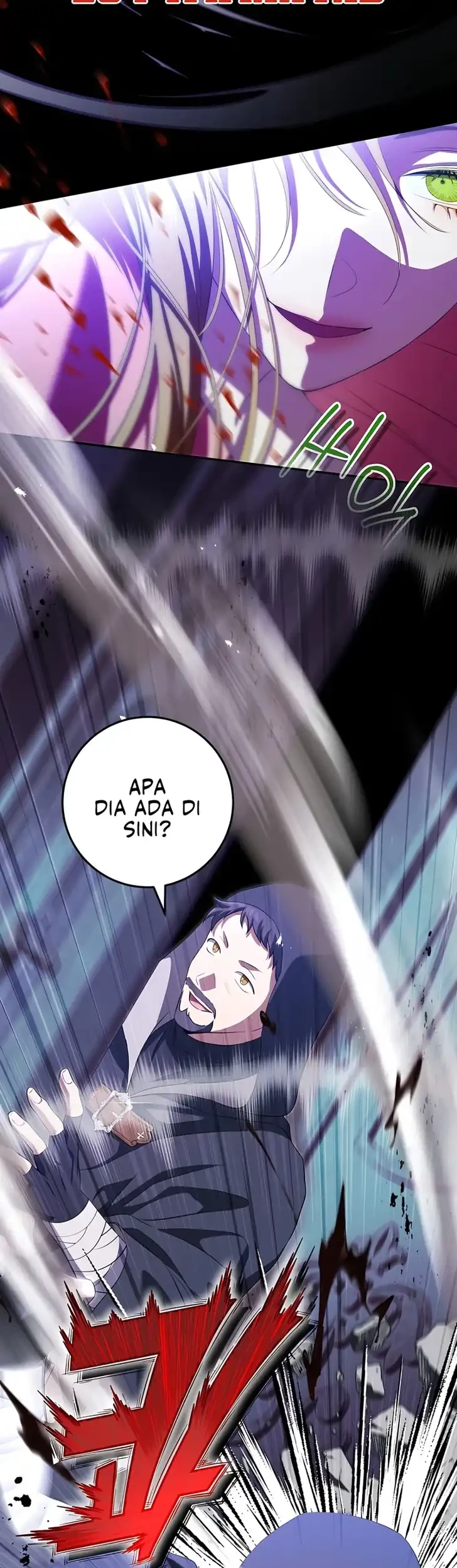 Chapter 34 - halaman 26