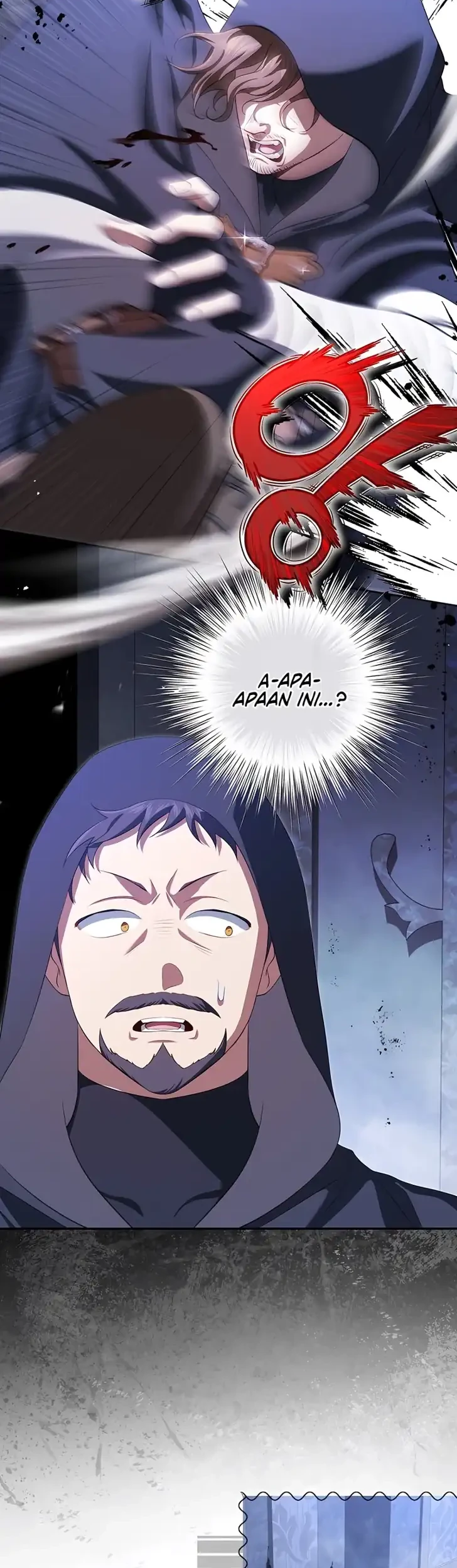 Chapter 34 - halaman 27