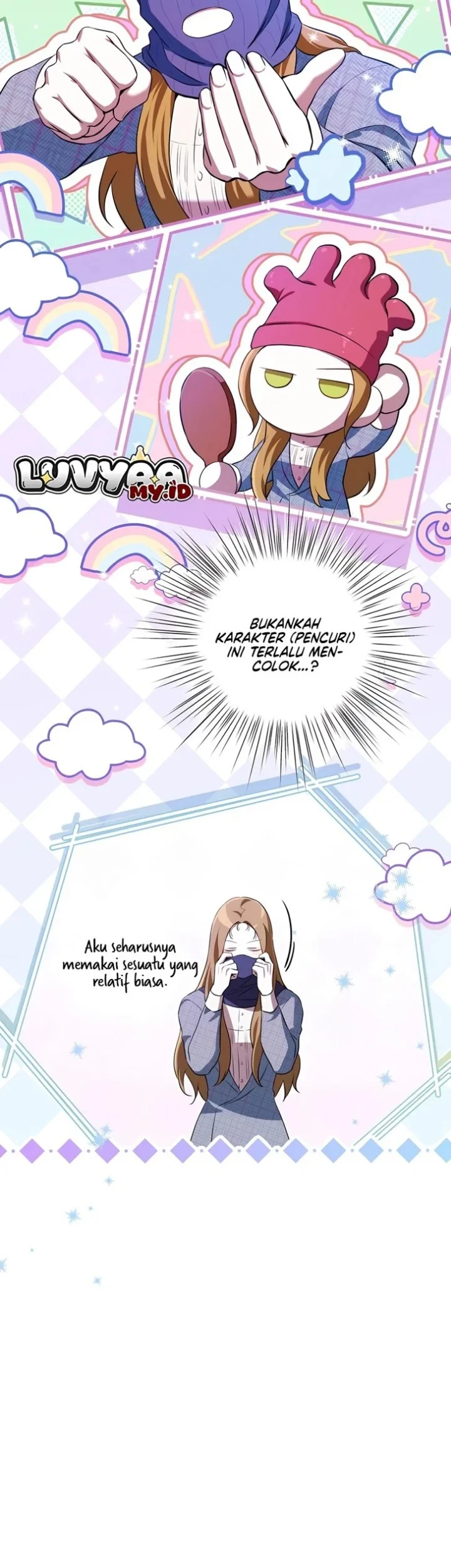 Chapter 35 - halaman 30