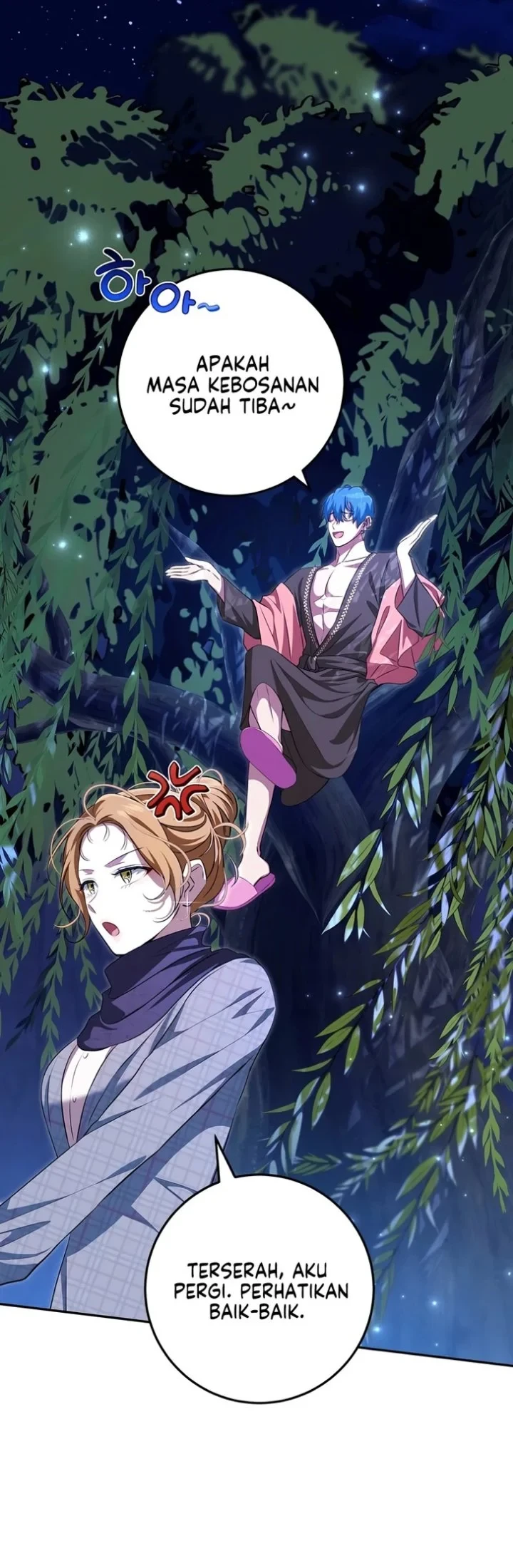 Chapter 35 - halaman 40