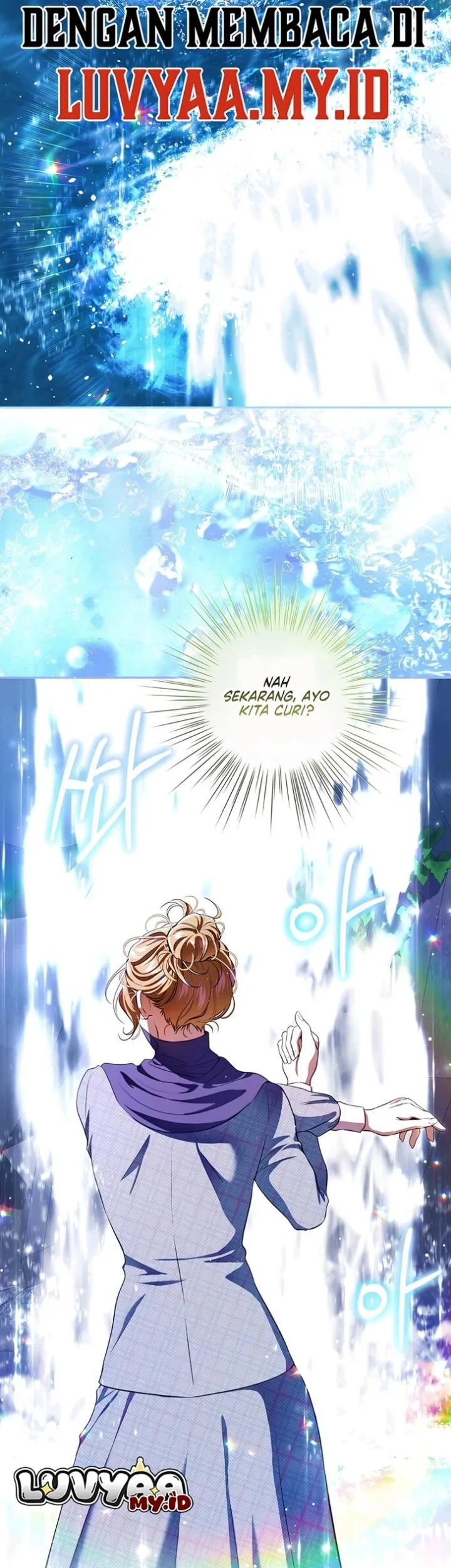 Chapter 35 - halaman 42