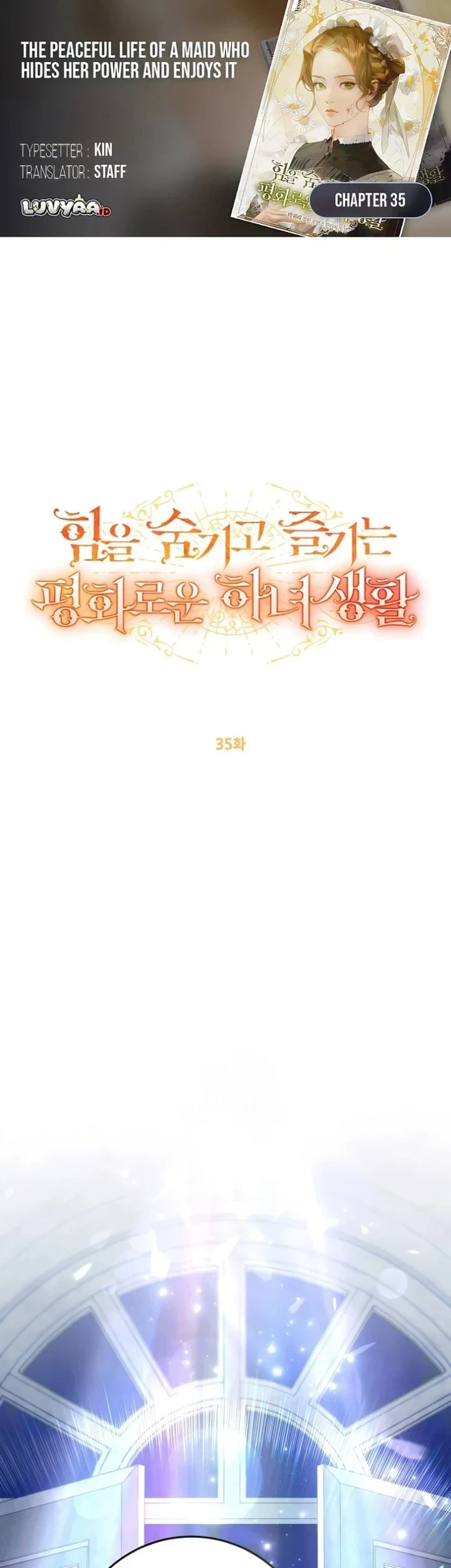 Chapter 35 - halaman 2