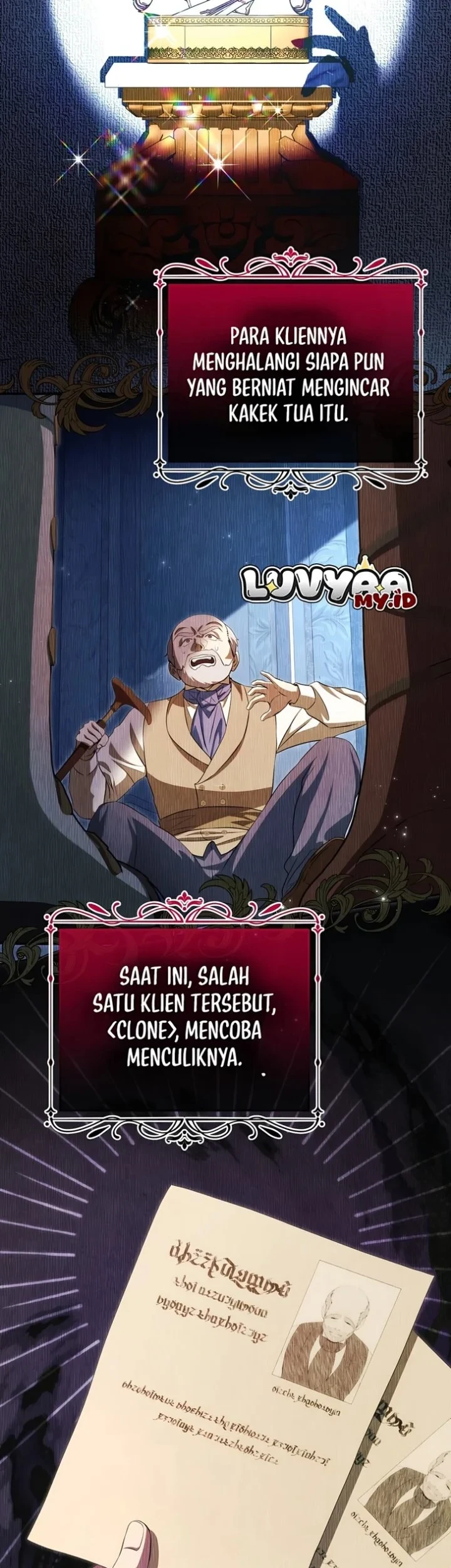 Chapter 35 - halaman 5