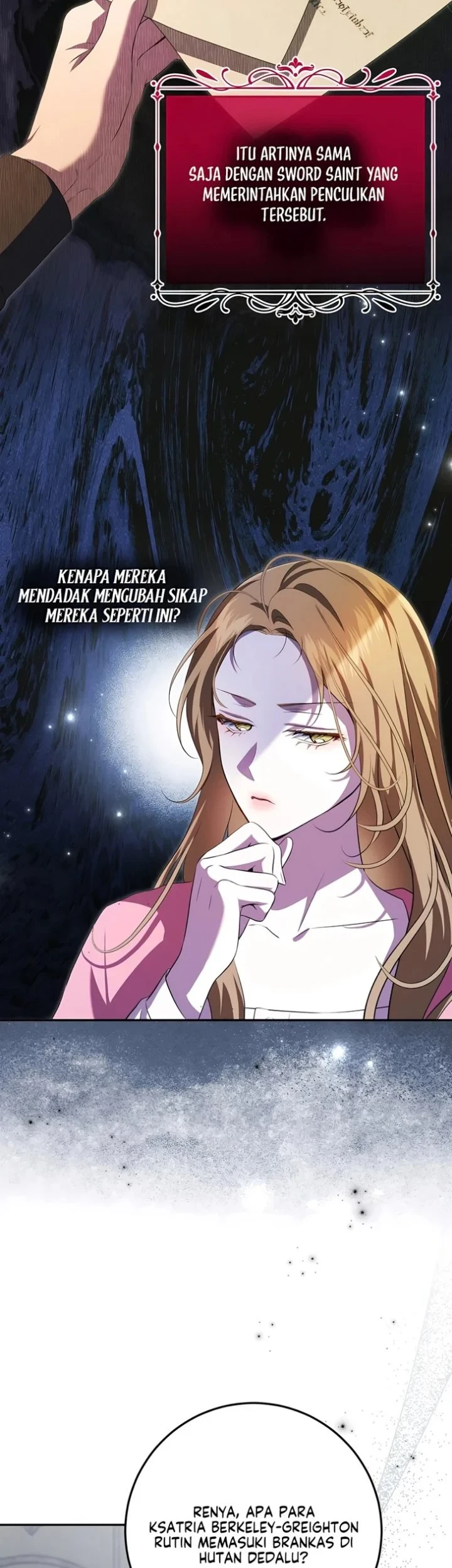 Chapter 35 - halaman 6