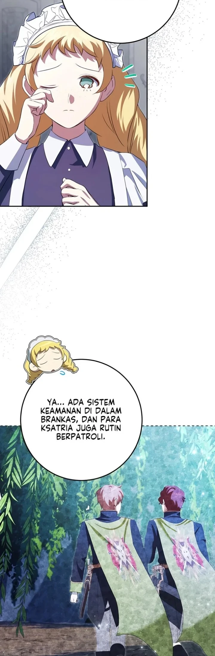 Chapter 35 - halaman 7