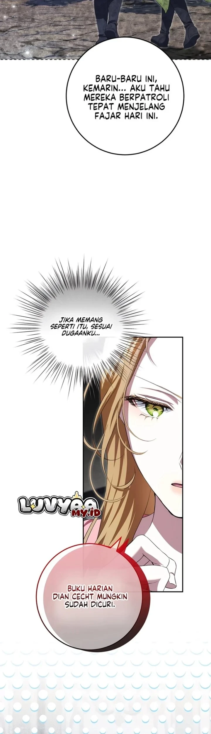 Chapter 35 - halaman 8