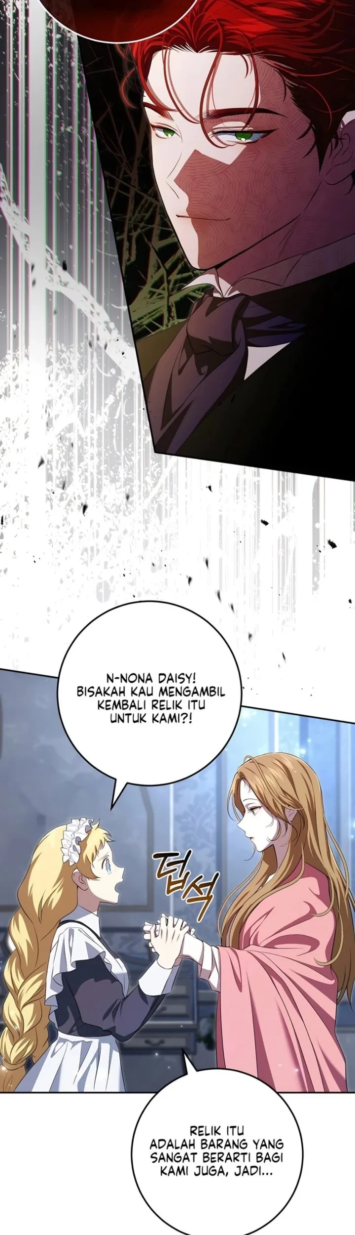 Chapter 35 - halaman 14