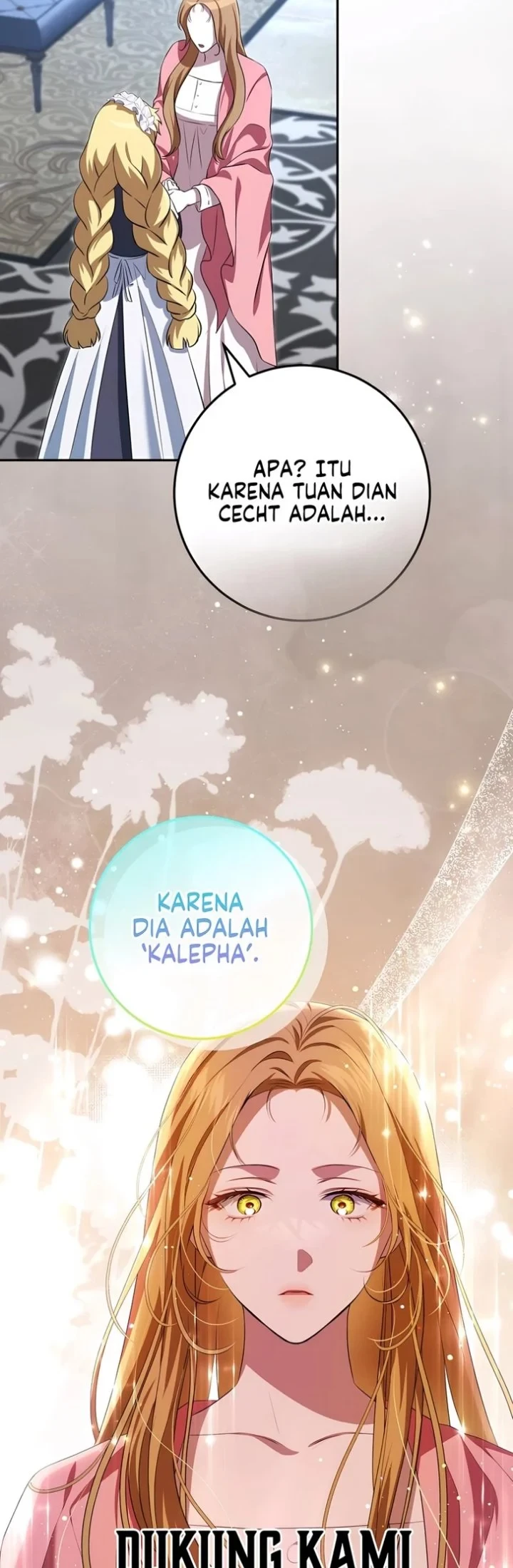 Chapter 35 - halaman 16