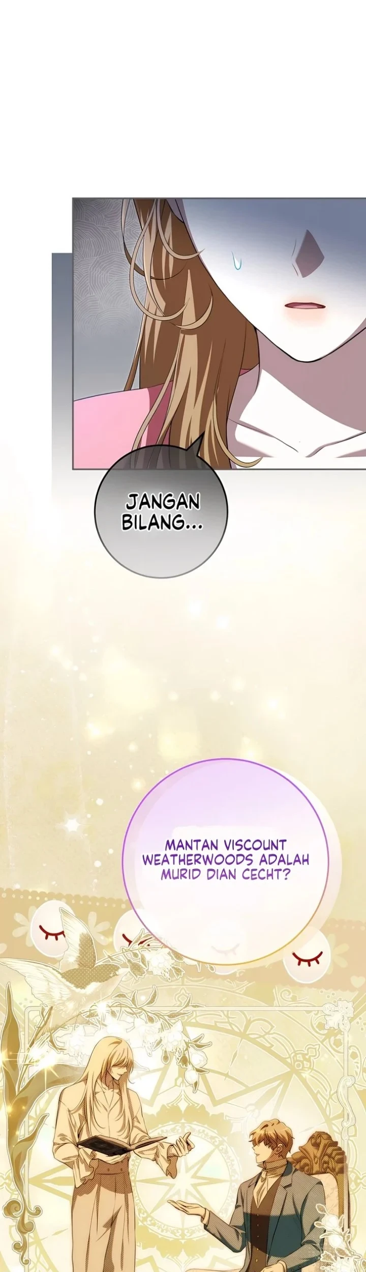 Chapter 35 - halaman 20