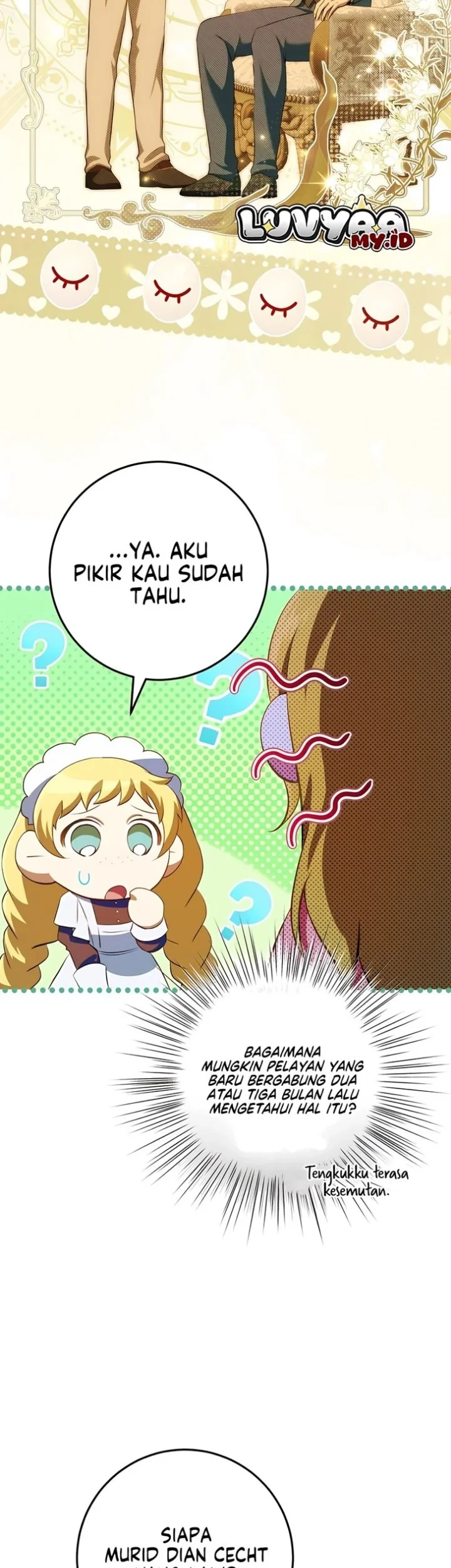 Chapter 35 - halaman 21
