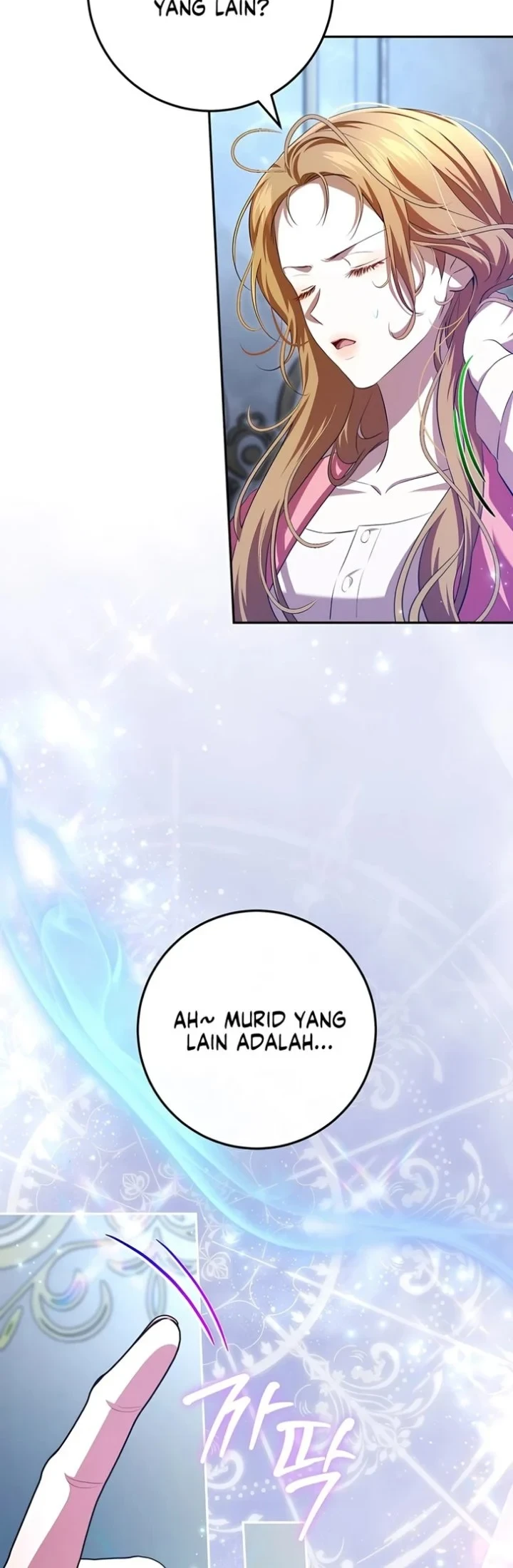 Chapter 35 - halaman 22