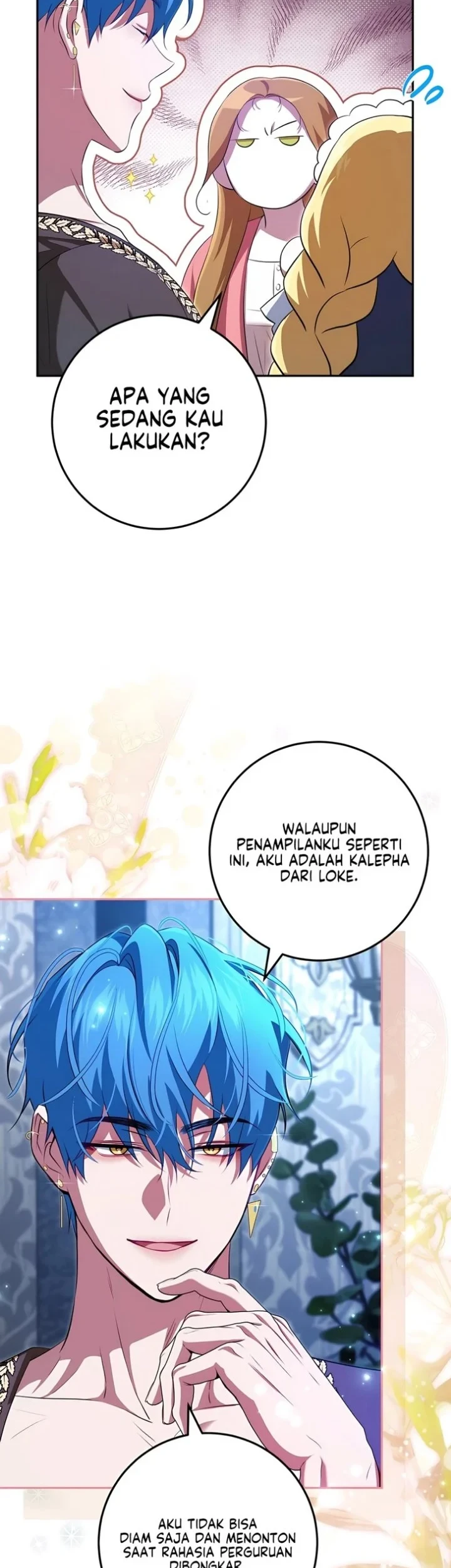 Chapter 35 - halaman 24
