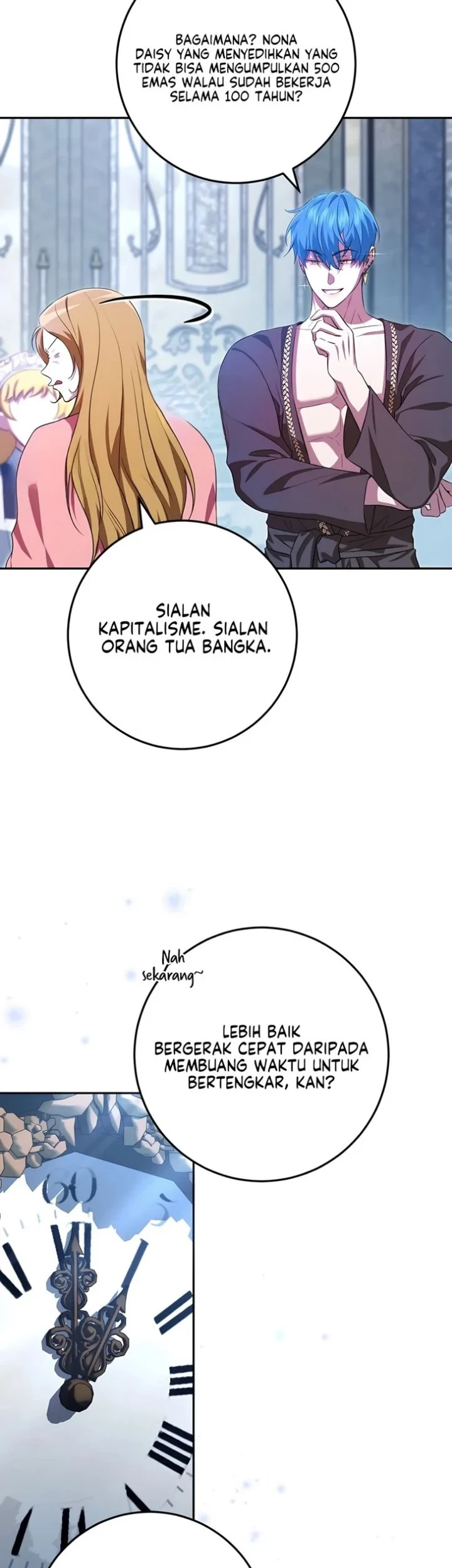 Chapter 35 - halaman 26