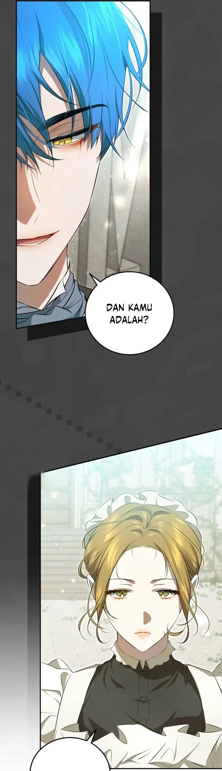 Chapter 4 - halaman 20