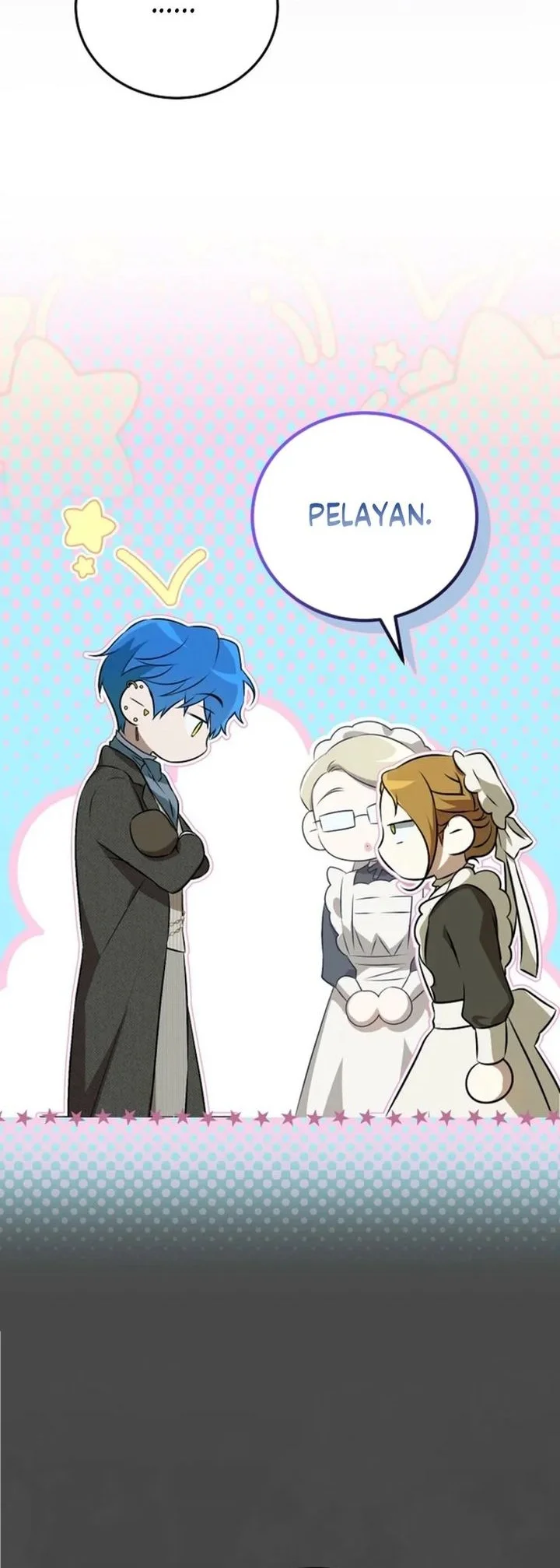 Chapter 4 - halaman 21