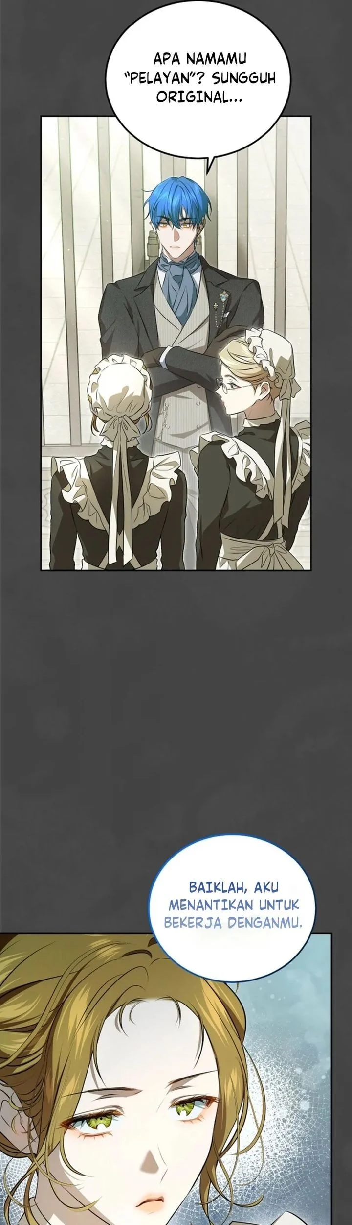 Chapter 4 - halaman 22