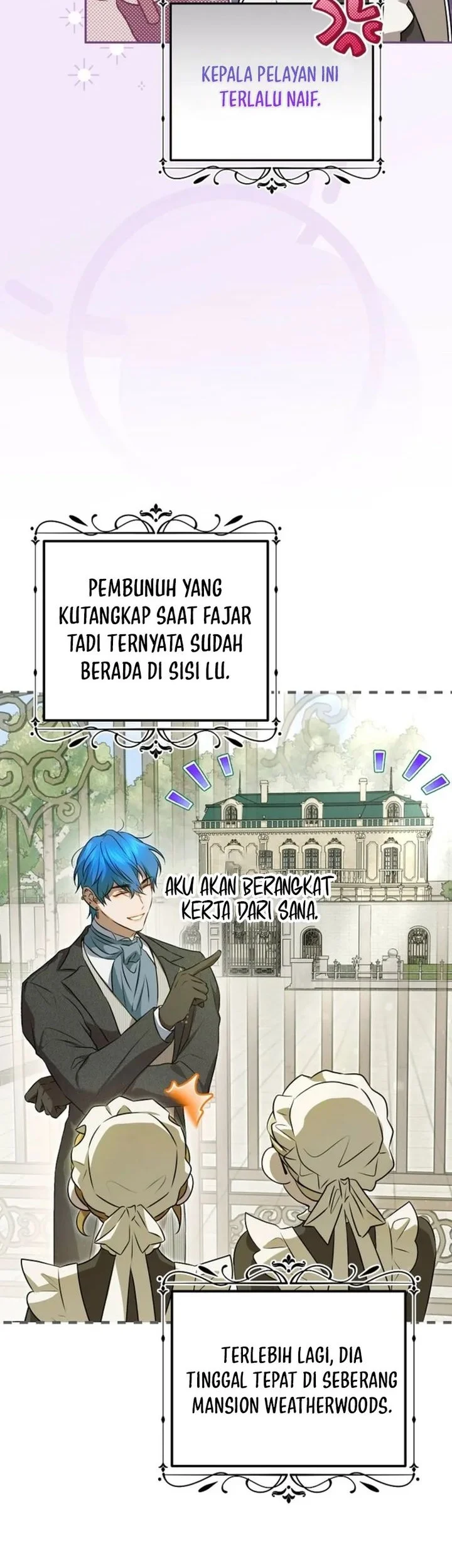 Chapter 4 - halaman 25