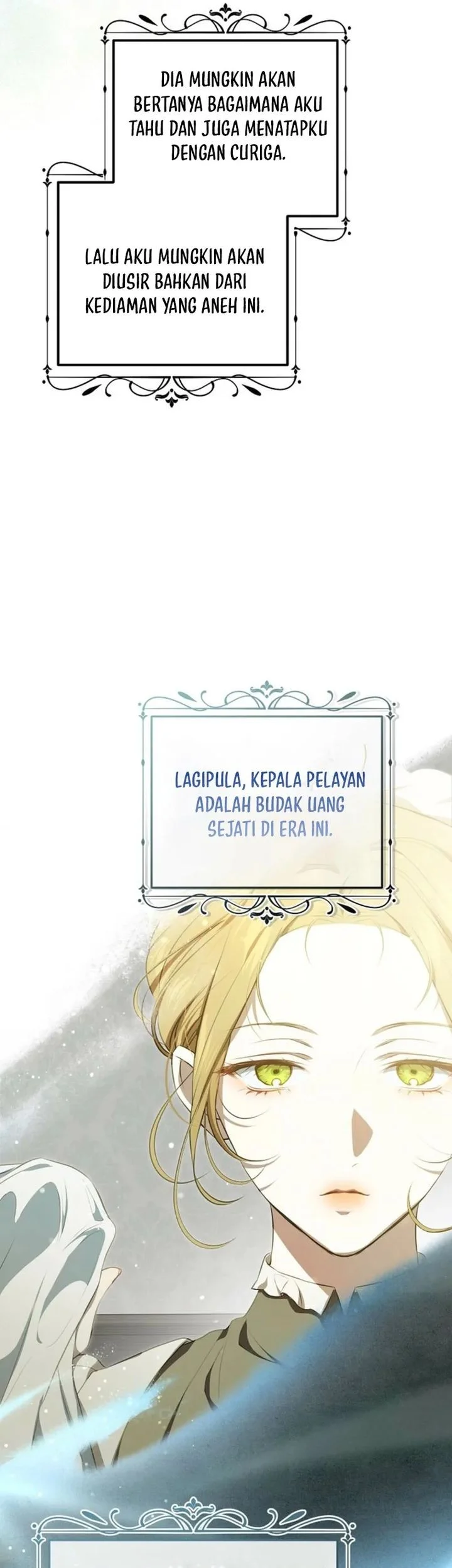 Chapter 4 - halaman 30