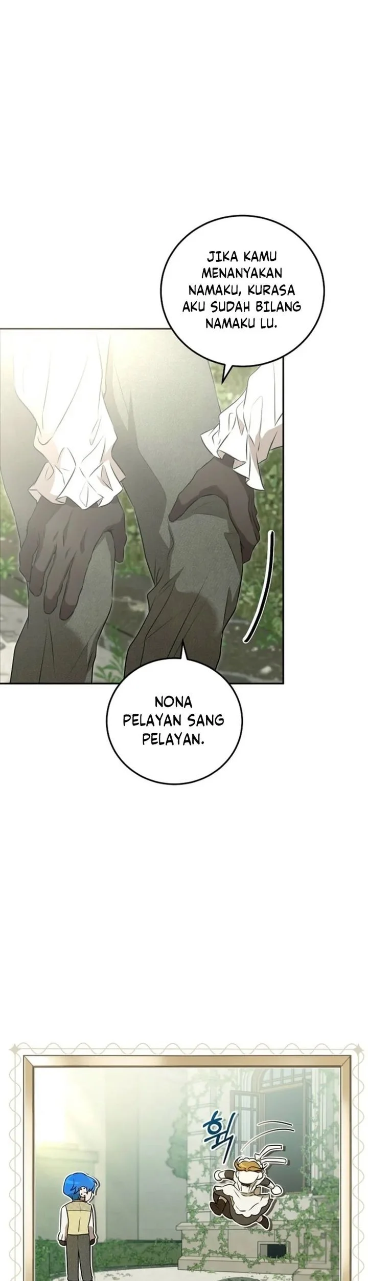 Chapter 4 - halaman 34