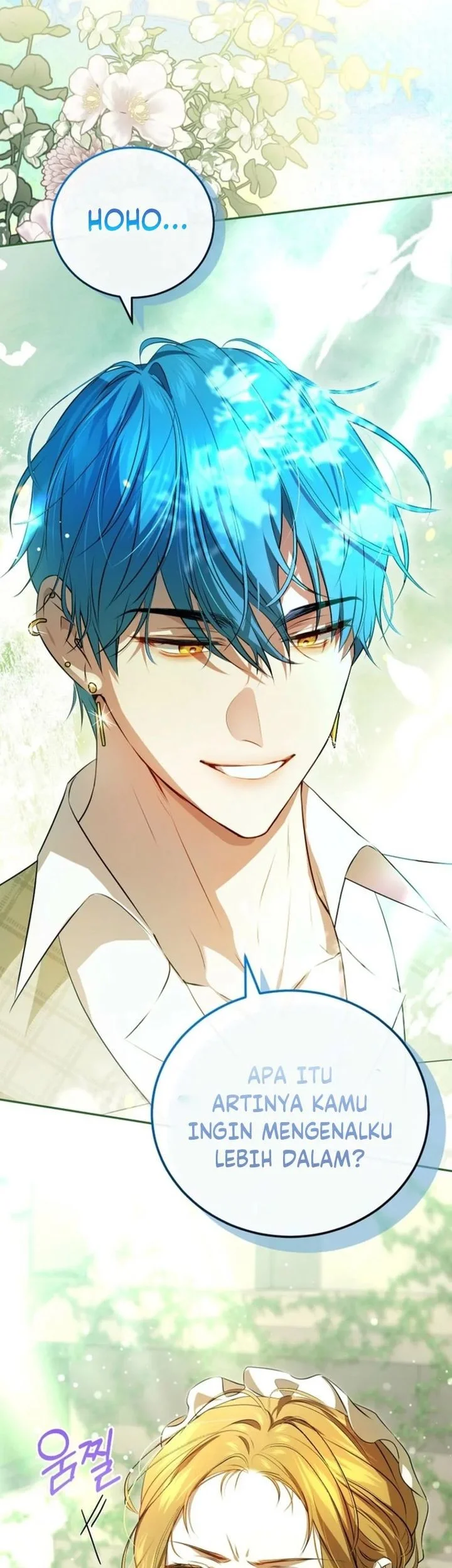 Chapter 4 - halaman 36
