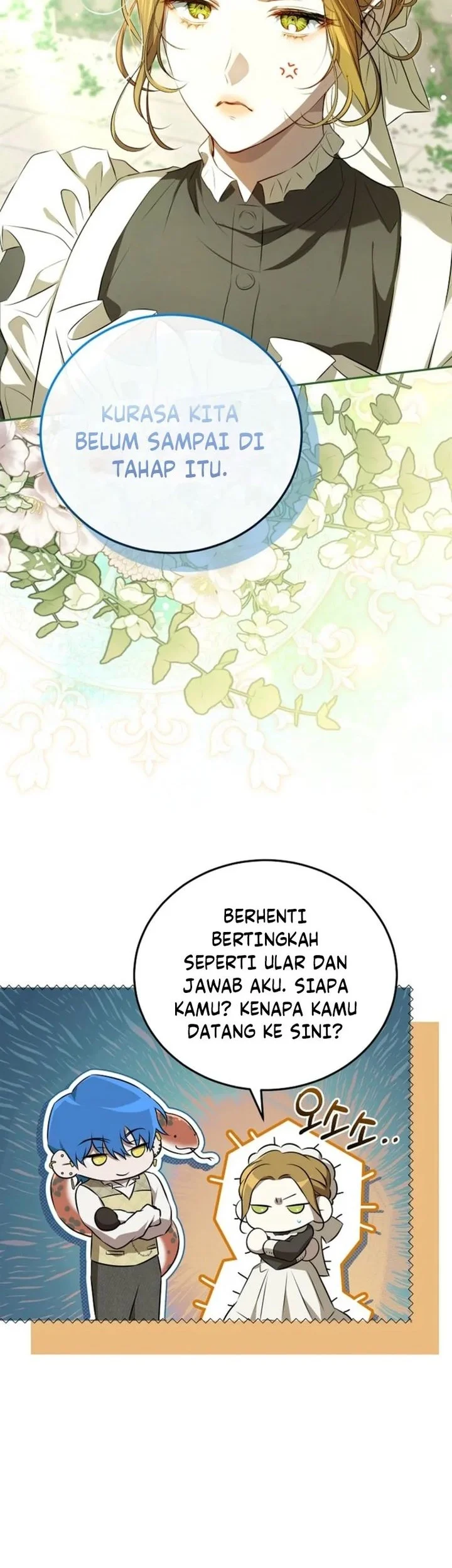 Chapter 4 - halaman 37