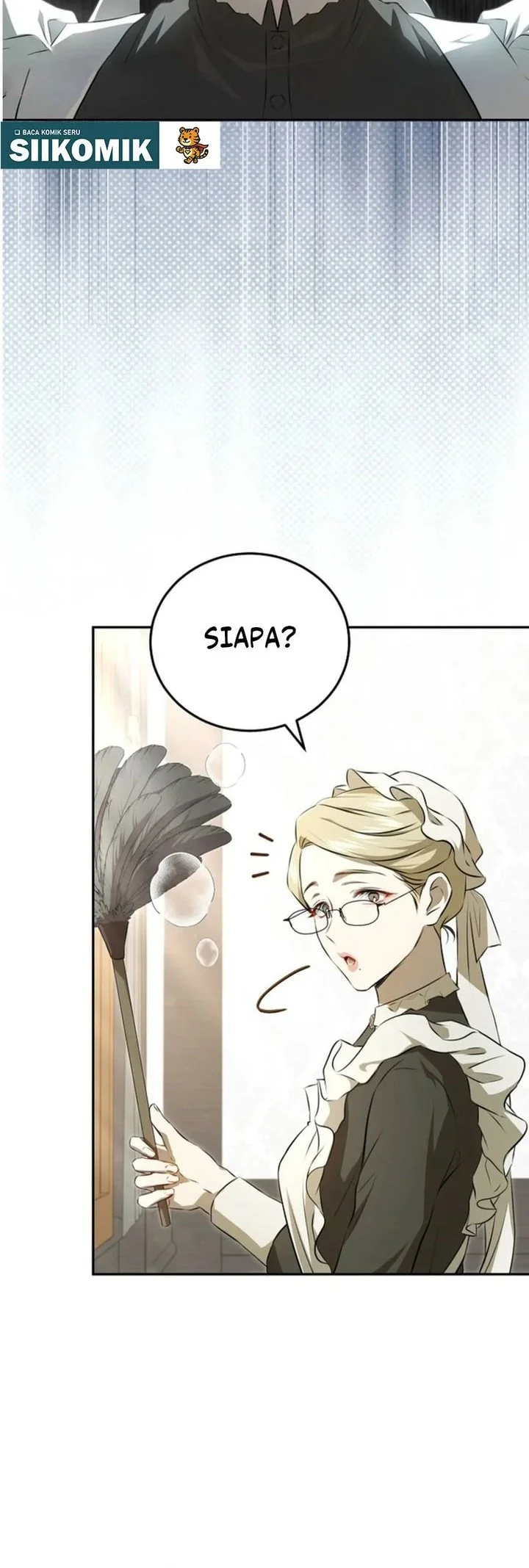 Chapter 4 - halaman 3