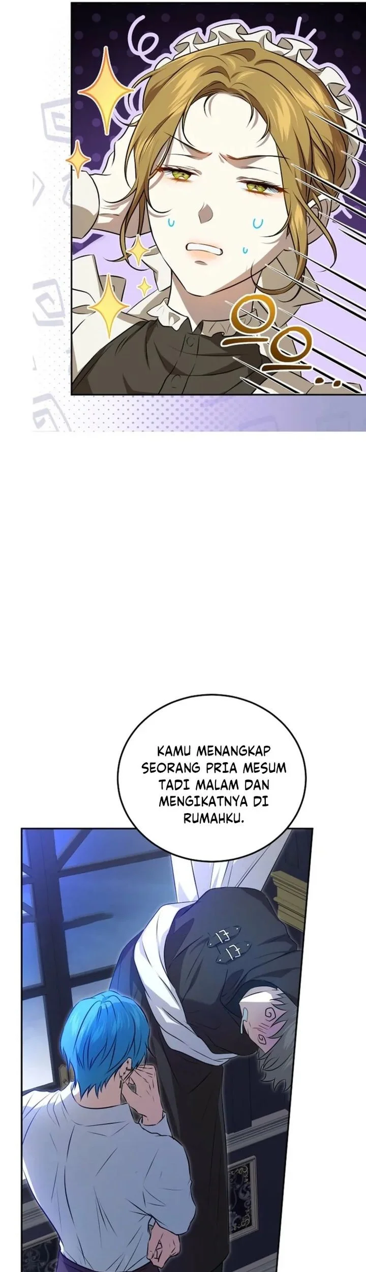Chapter 4 - halaman 40