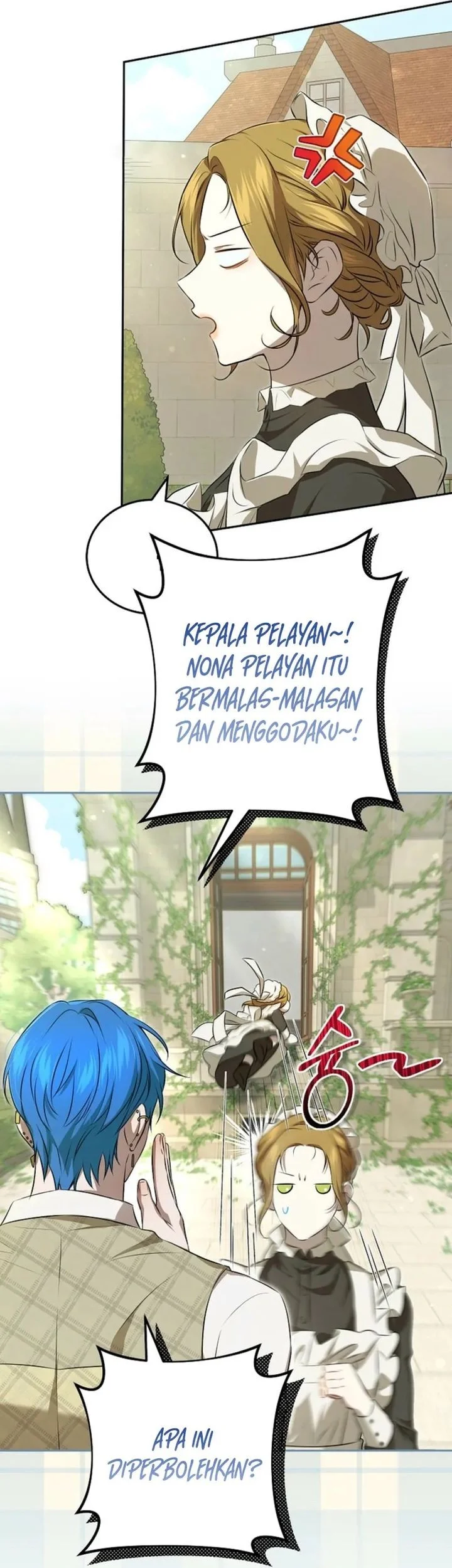 Chapter 4 - halaman 42