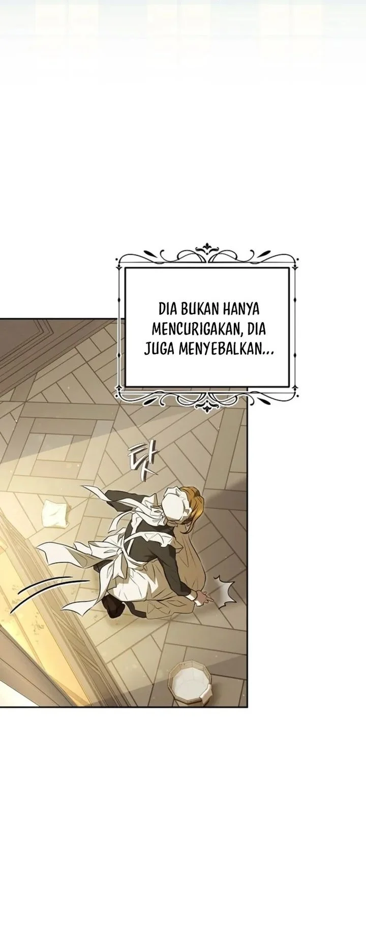 Chapter 4 - halaman 43