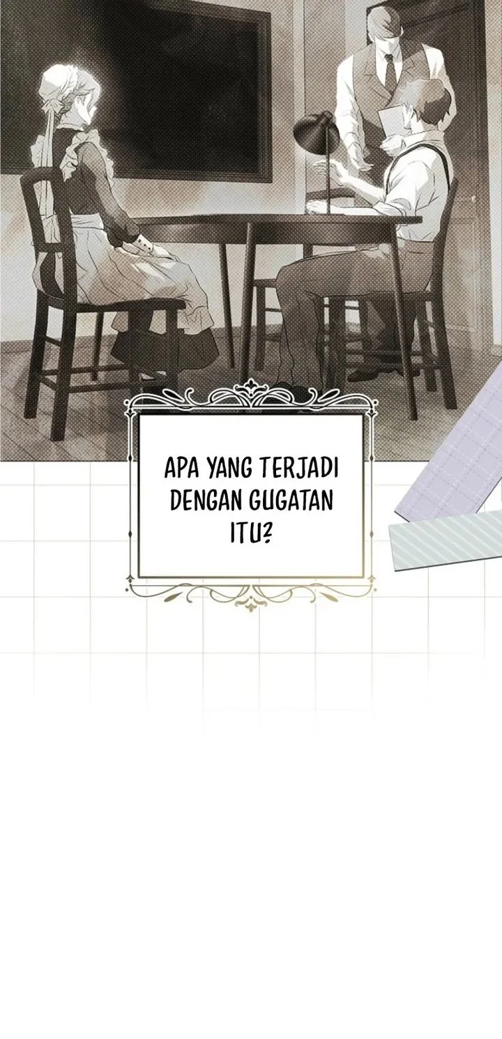 Chapter 4 - halaman 47