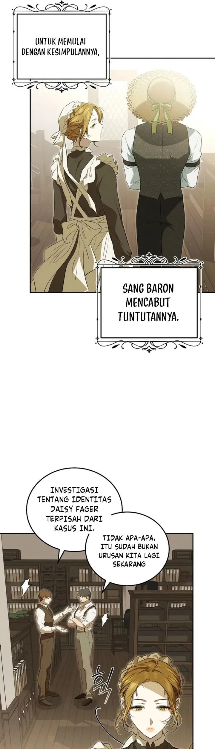 Chapter 4 - halaman 48