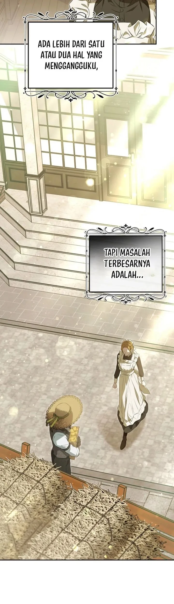 Chapter 4 - halaman 49