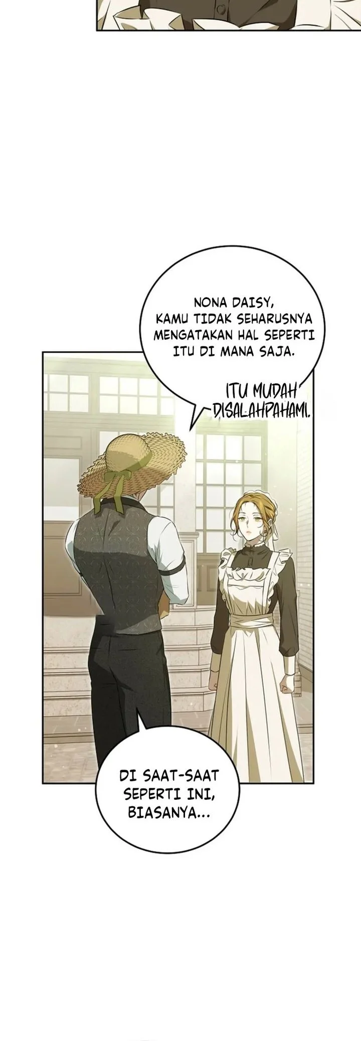 Chapter 4 - halaman 51