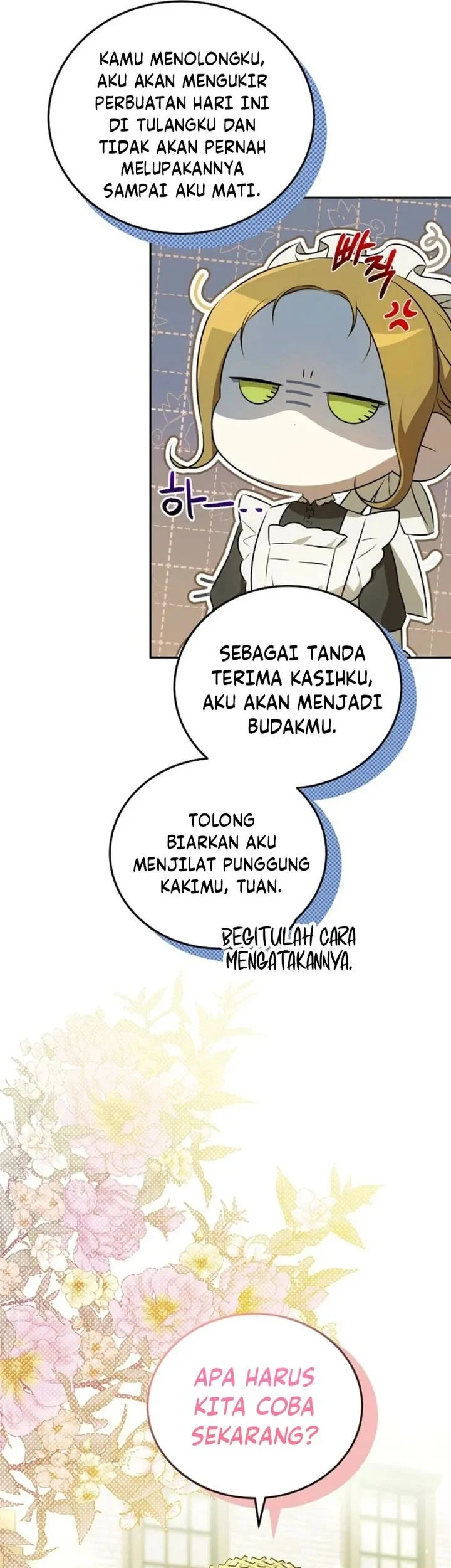 Chapter 4 - halaman 52