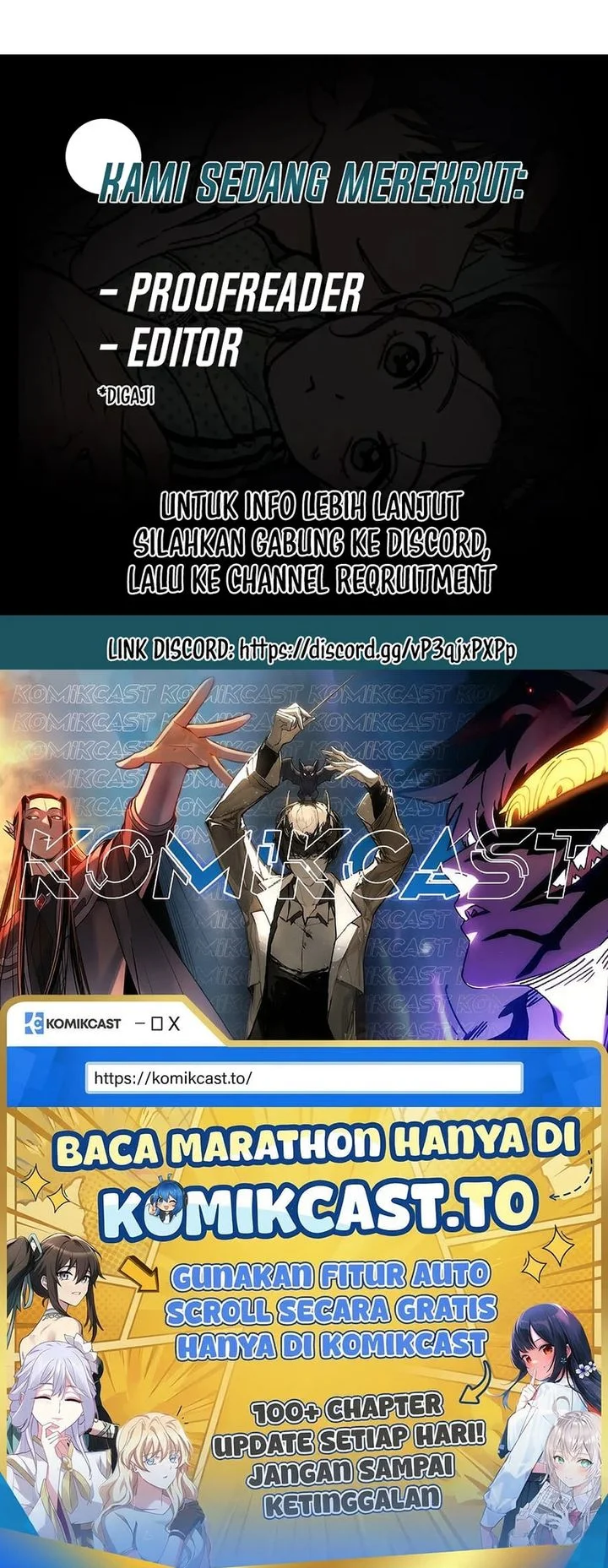 Chapter 4 - halaman 54