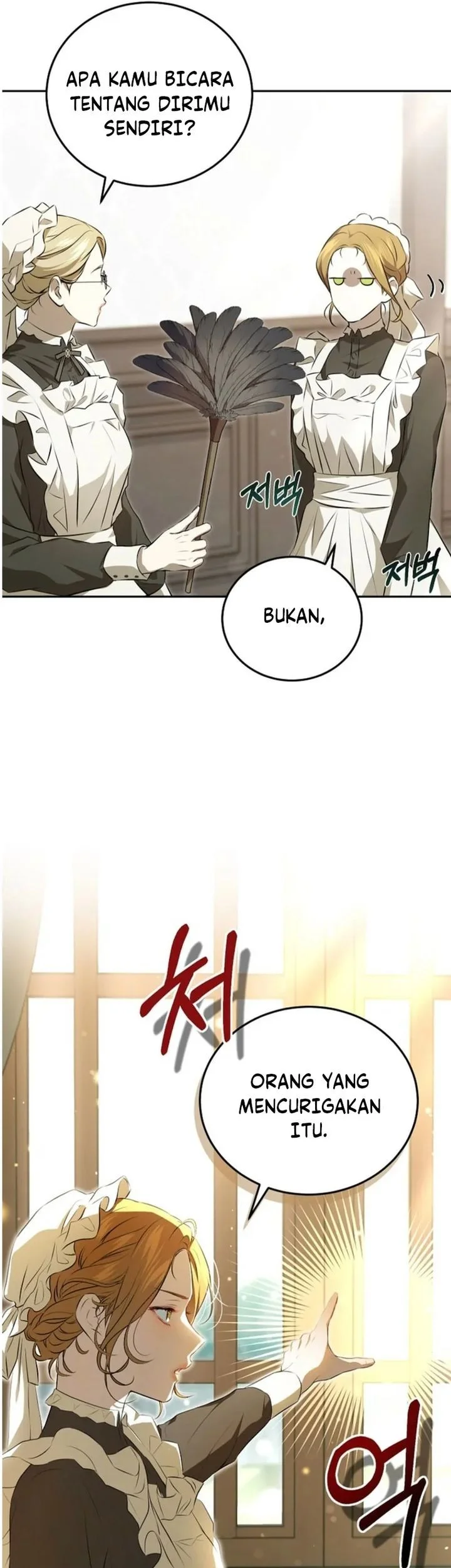 Chapter 4 - halaman 4