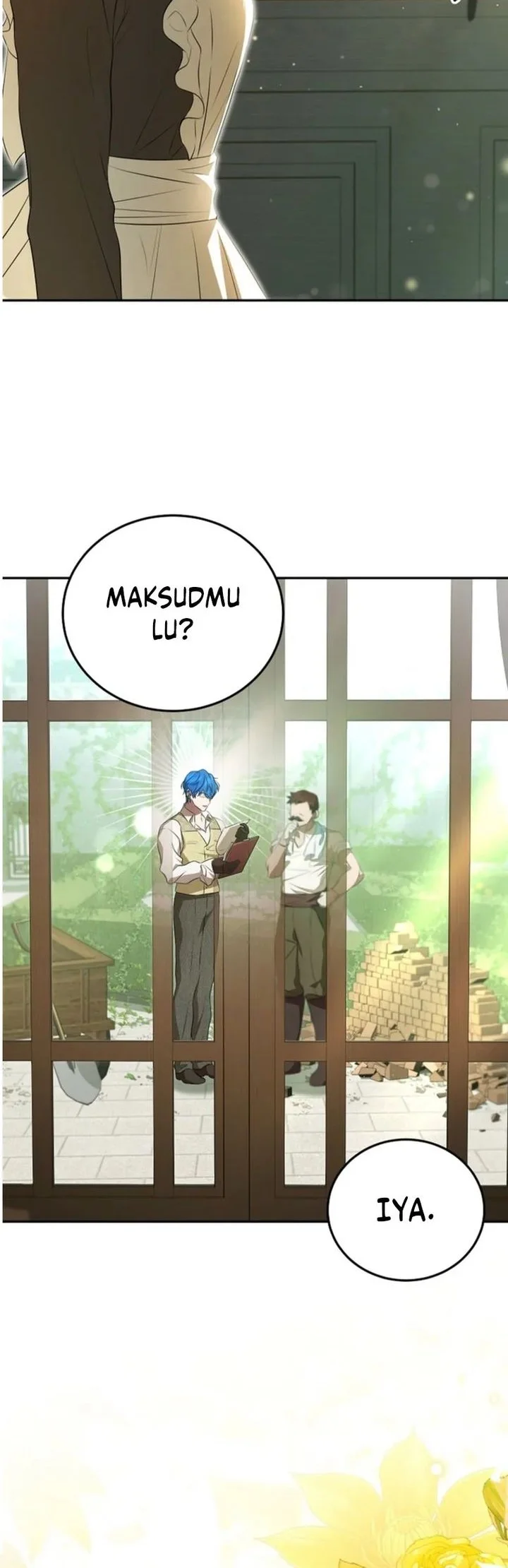 Chapter 4 - halaman 5