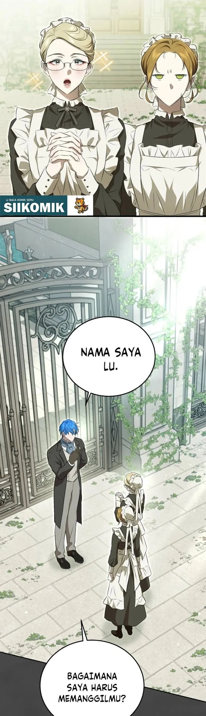 Chapter 4 - halaman 14