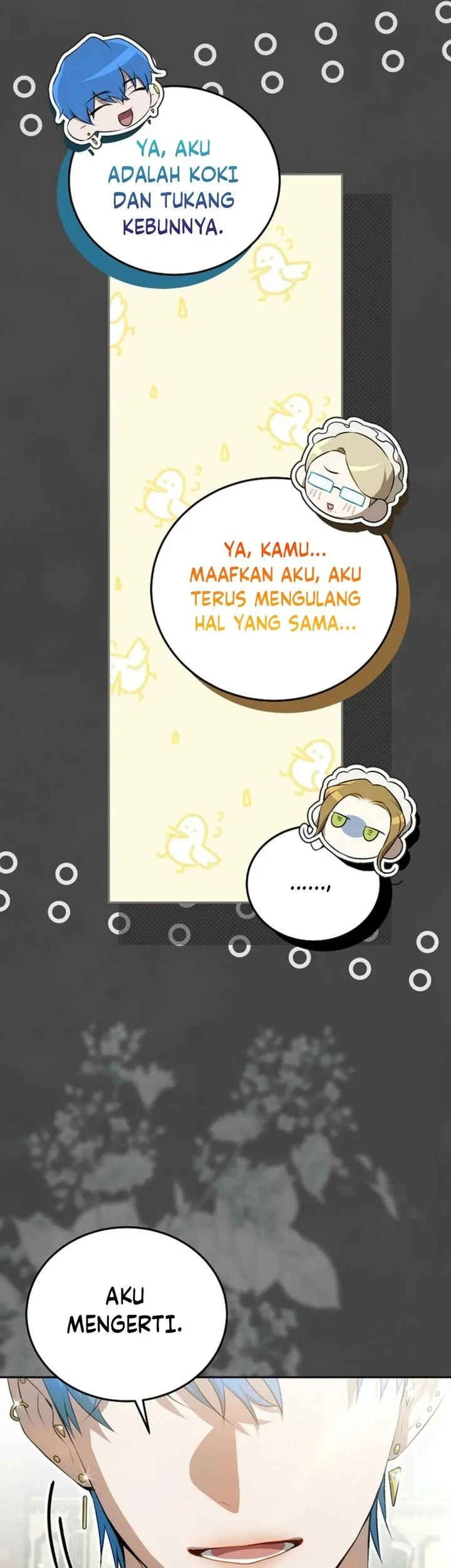 Chapter 4 - halaman 16