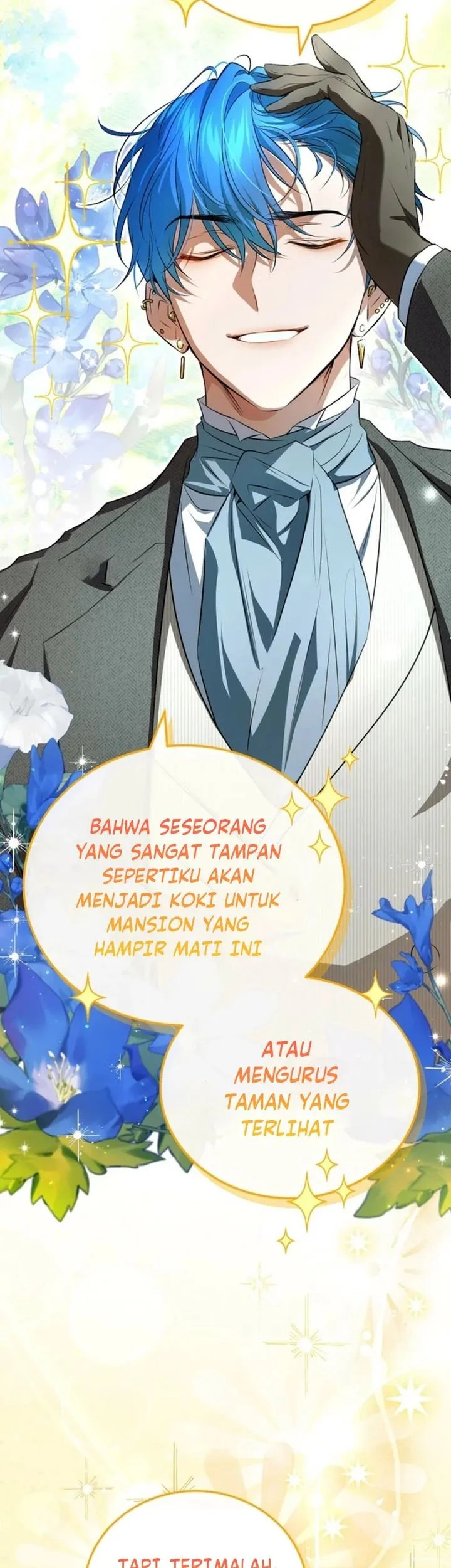 Chapter 4 - halaman 18