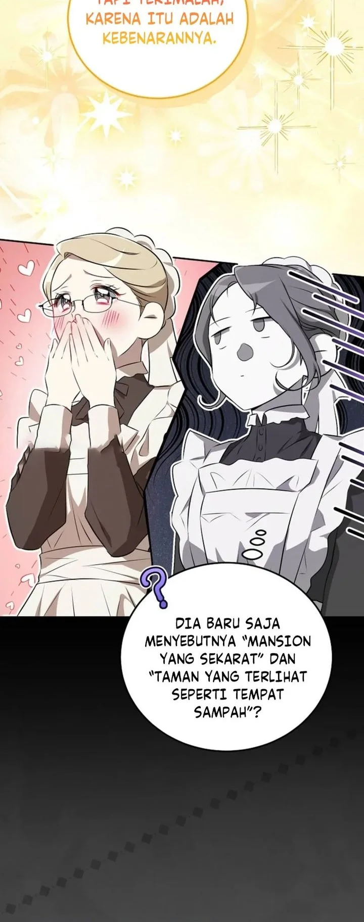 Chapter 4 - halaman 19