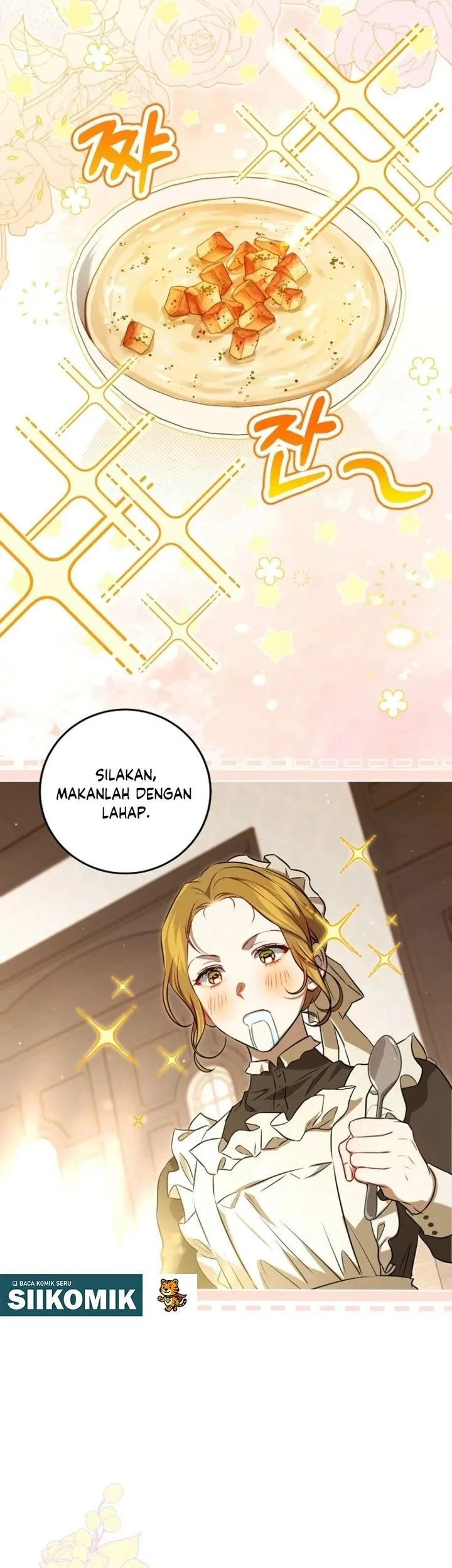 Chapter 5 - halaman 26